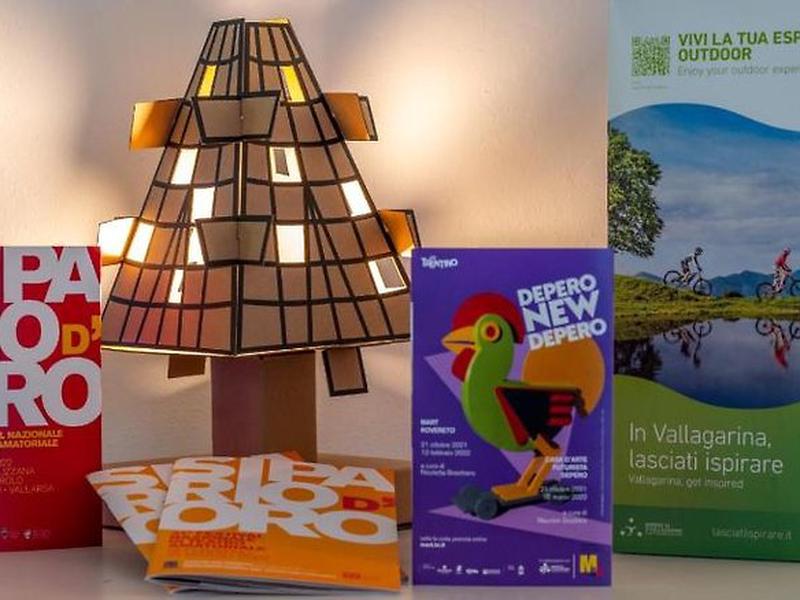 2BE44574C9C4B7054042F13440C1E114