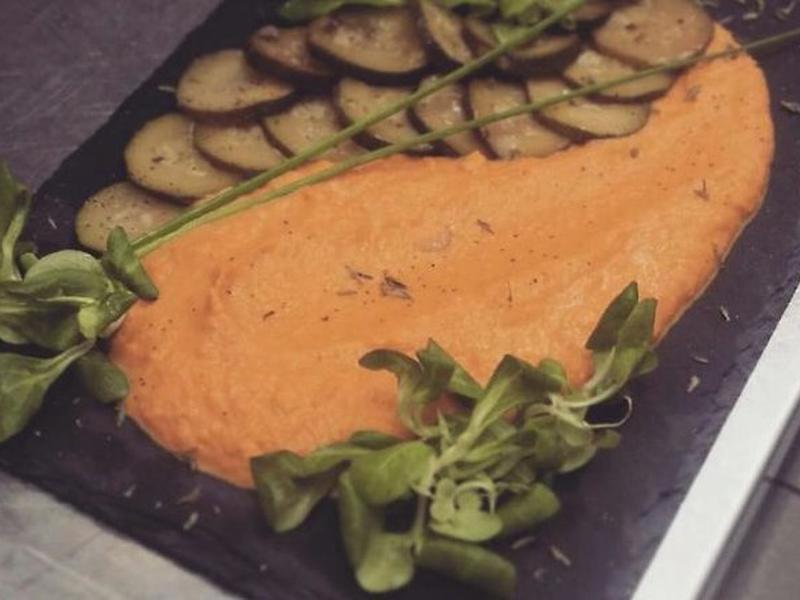 BEB76605D3CAFE1EFCC054122FF29E3C