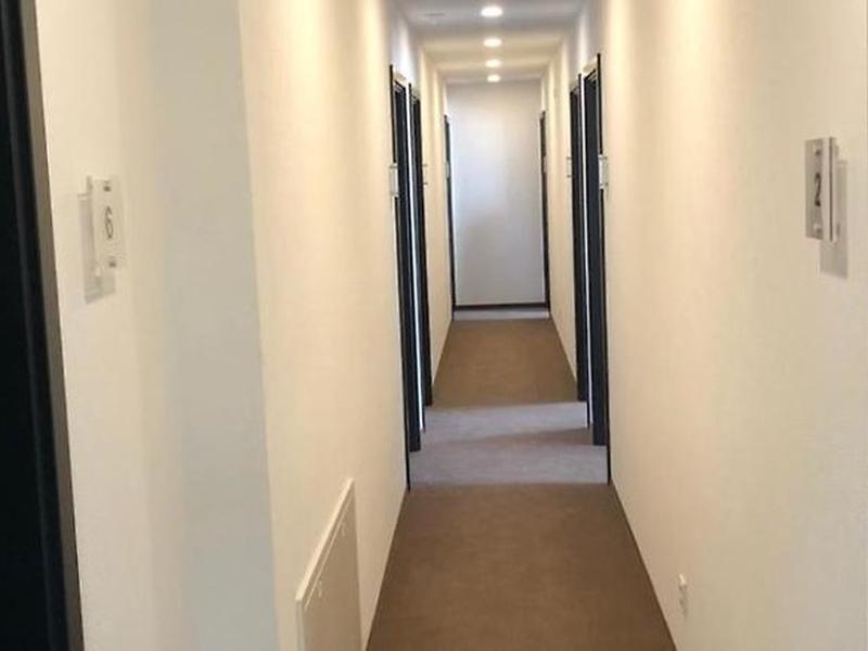 306FFDED4E2B4C325187EBD2E0FA47A5