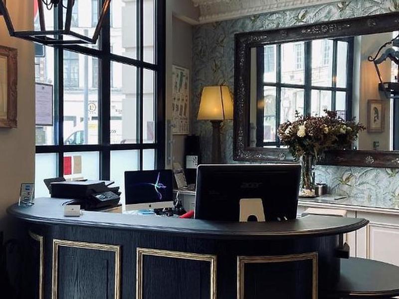 5CBAEF3B574CC063A8C3F53B25596C87