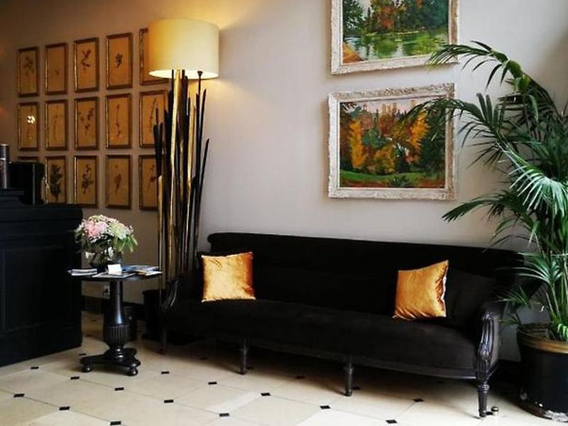 DFD07B75B0D1AE7E56636F3B35E152A3