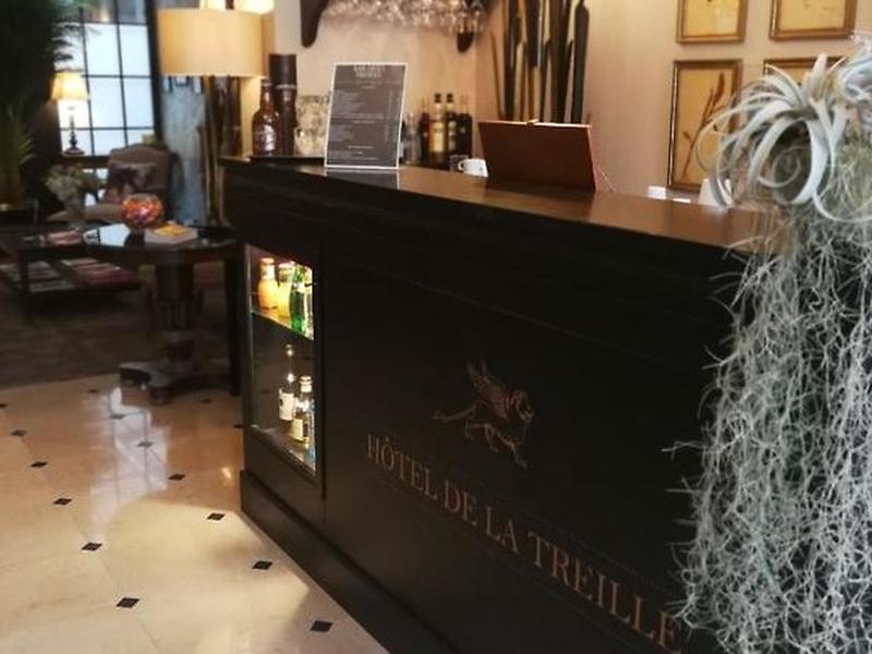 CC8EFC65A714E6919C226530876D150B