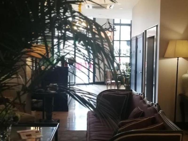 49A0B768A633CC9766A7D1E7CF68EB2D