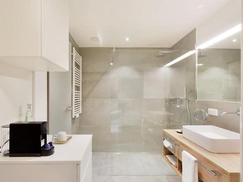 E8E9B6CFD7A432D053447968098632CD