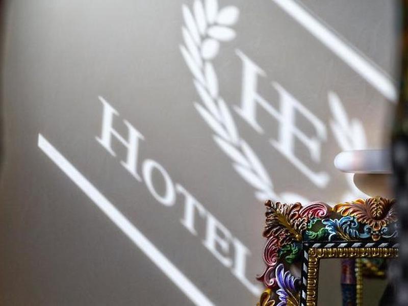 B581EDA127377349220F780D021CD4E0