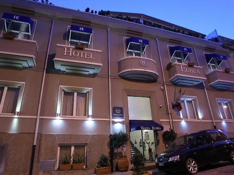 B1030D1CC4D5FBF1B9F6BA12471634D6