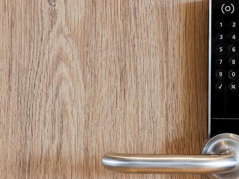 EC372E6BA2D453B82A7F883CF8B3CA70