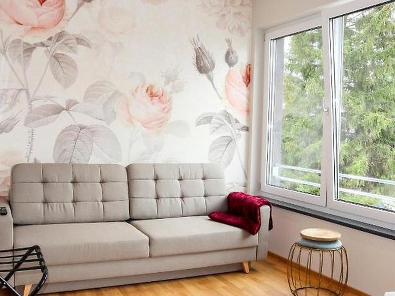 EF2892A39ED6365A980847D39DF62565