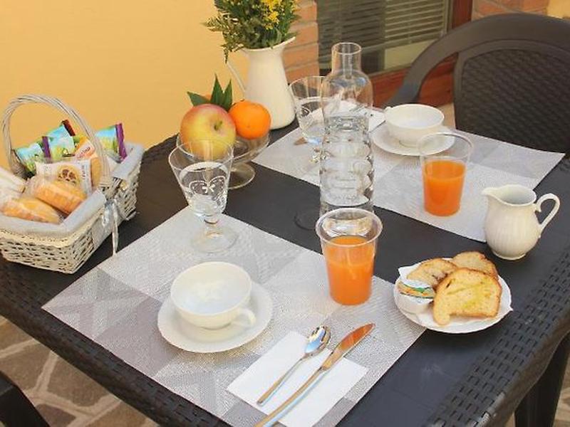 EEC0705B8CD44DE365502F19EC5CBB6E