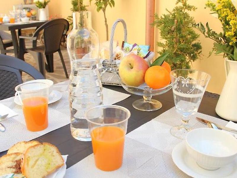 E7C4926BABBBDBC9E4794C3BF0E64860