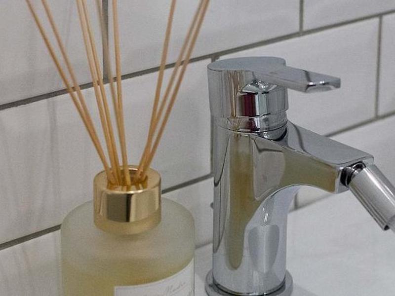 6FA09EC65C6CD3BF5814013057E393D9