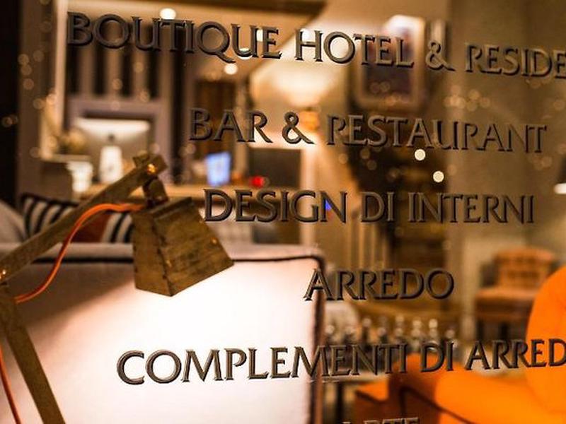 D00447AB8CF47A76F4CC12FB64888B52