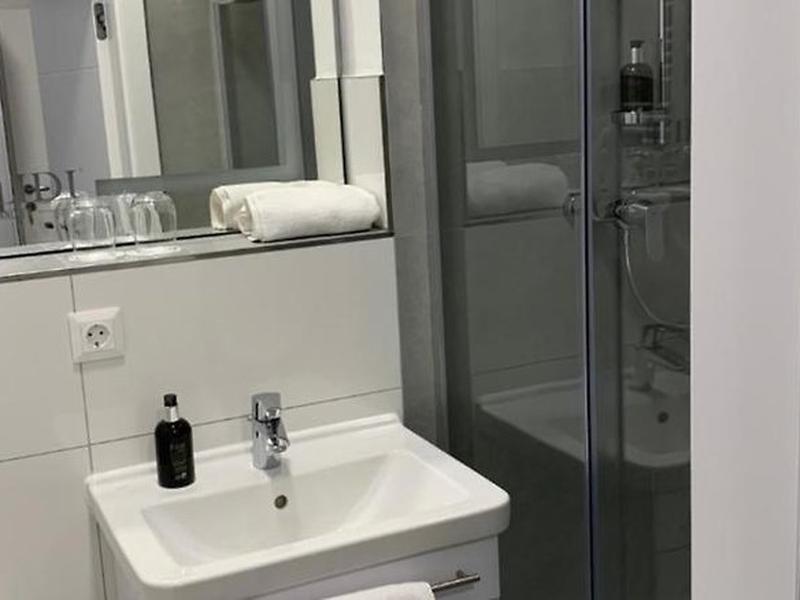 20E7A9E0C50D2E384236980DE9854C9E