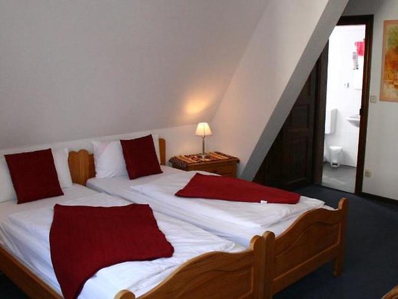 A855447230CA95DE65010D220B3DA569