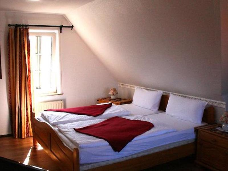 061872F19FCE666C6877BF58D9662E90