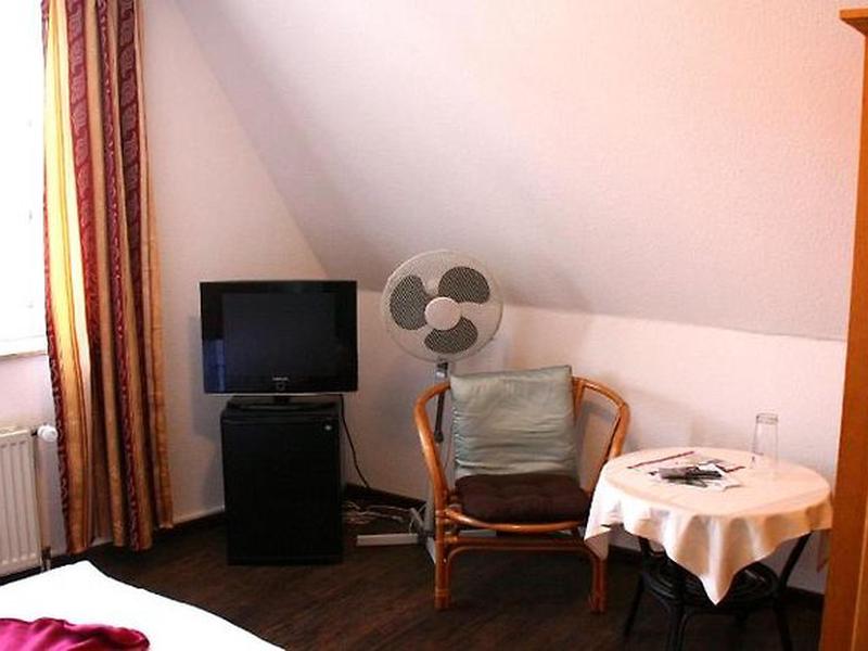 5D7BB0535120A358BDDBB577F64AE5A3