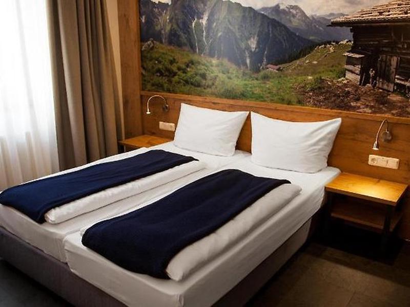 19DC6959CB70E75AFFA76B2B9AB32BD5