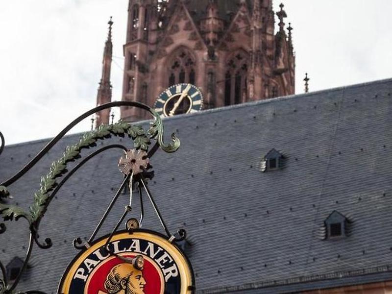 64080E94F25E35755E5AC43AC67A4CBE