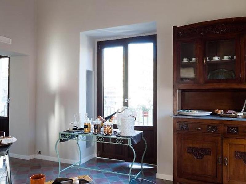 C51CFBC9A1019C4865FB9C0EC1637C06