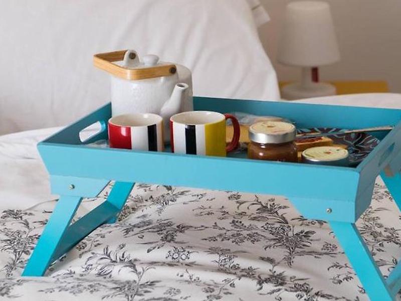 CA0893715005C88CAD869BCD08E4292C