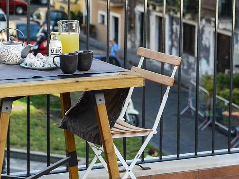 37205358BF7E814453D4B8343C404877