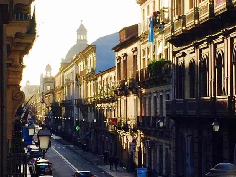 A068305626E127E43A6F48554176E349