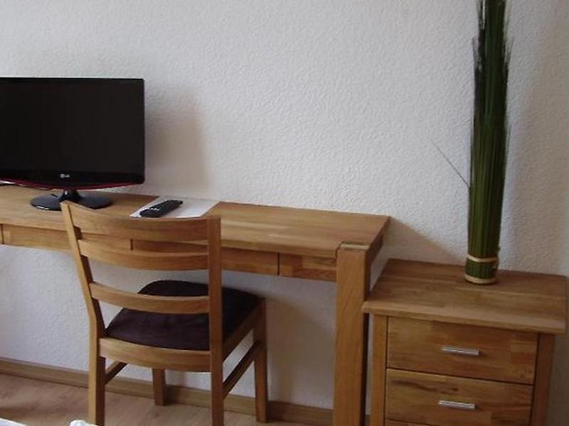 0406FC24EB60050A721DAF815A9E7321