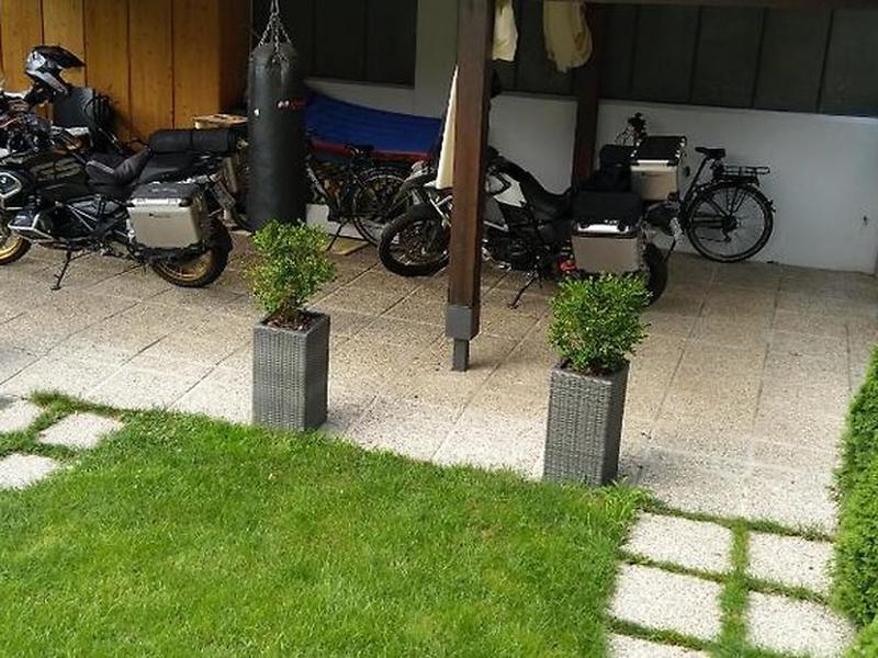 0A133F28E1936F3AA181811B371AAC04