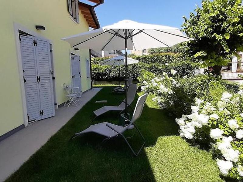 C48E38317EFF582F37F4FCAC04786A54