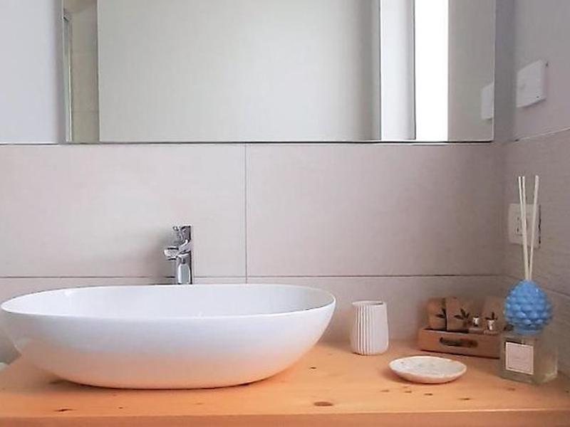 8662F03ED7F7226FA87E6D1A5E02B30F