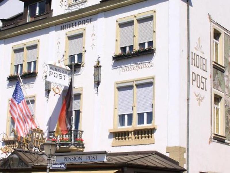 4F46F9194E5903D5D6692208F89E3C04