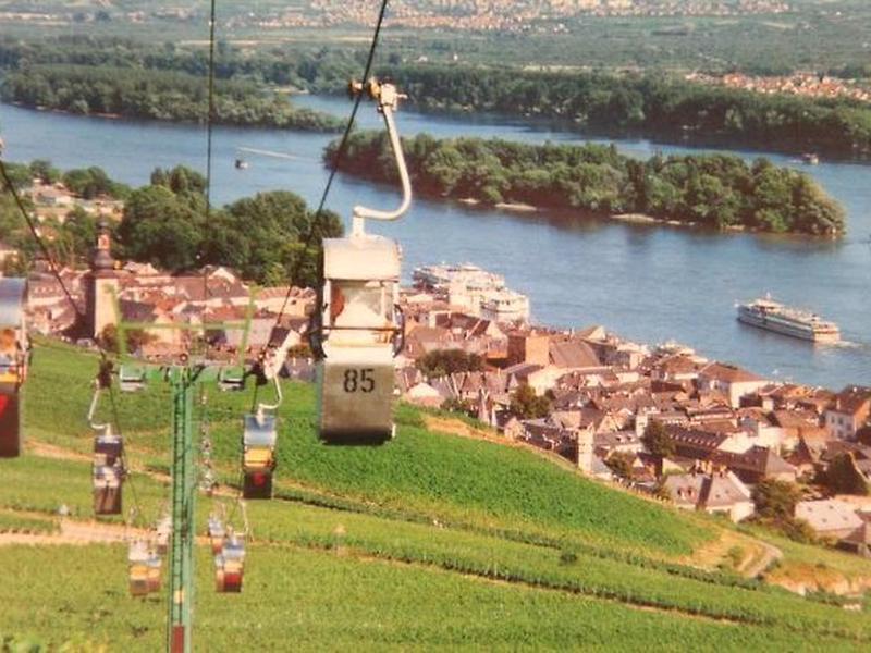 1A217715C6C9082327A321DCCB3CC884