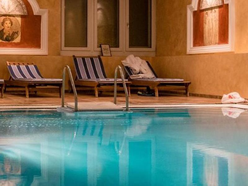 25DFDDE8253E69B1222FABB10E858F42