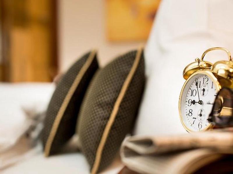 05AE38B19D4AA98B6006C2AAABDE8EBA