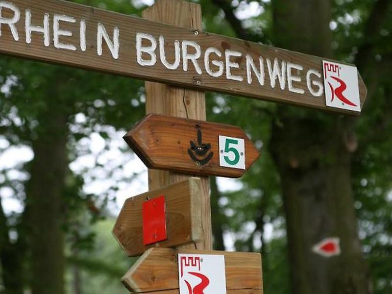 F8C70FB71AC2B2E9F731165CDAAB3D1B