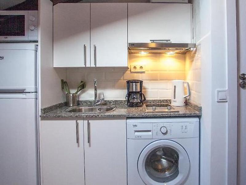 773F8C90F36849C7B81442E0140772B1