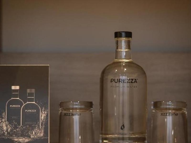 11234BBBE7B5EECDF52C6CF2AF6F6AF1