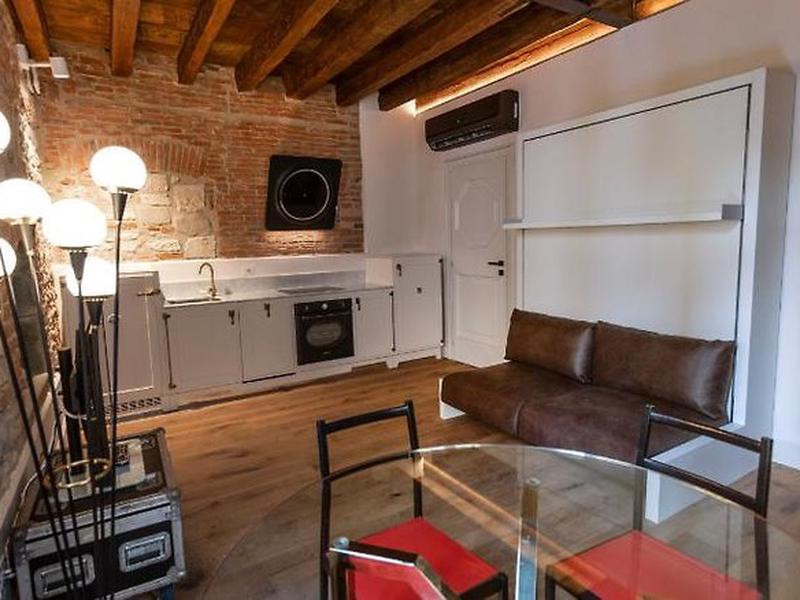 9138DAC501F6D5DDFEC75A1BD4216B1B