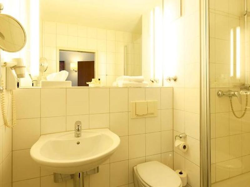 5653EC42CDACF0633D7B5685A7E66474