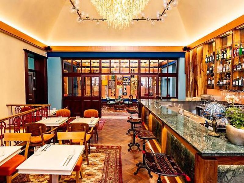 35EE45A693A1078397B1DB4741A80626