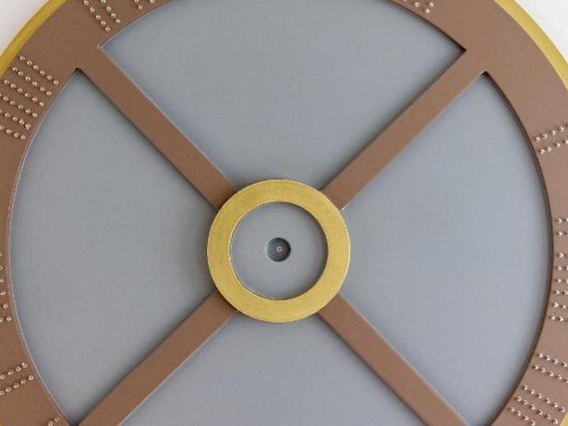 B840595A63DE98A0FD656C8ACEF64E11