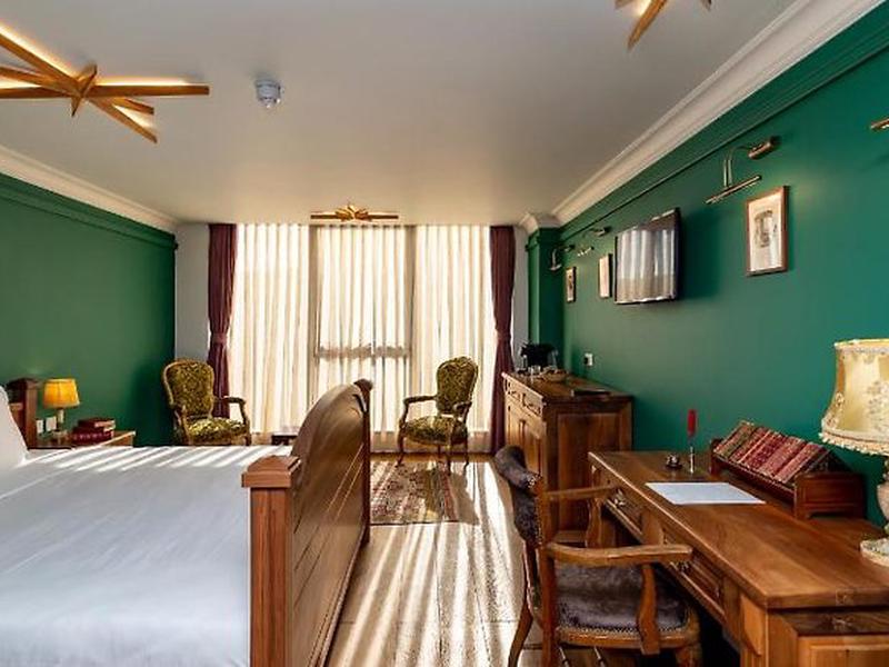 45FF07B5B9B8DF3FE6404D04E86B89B7