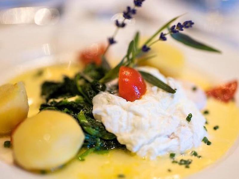 600BEEB91531DFA3C3EAFCEC4478072E