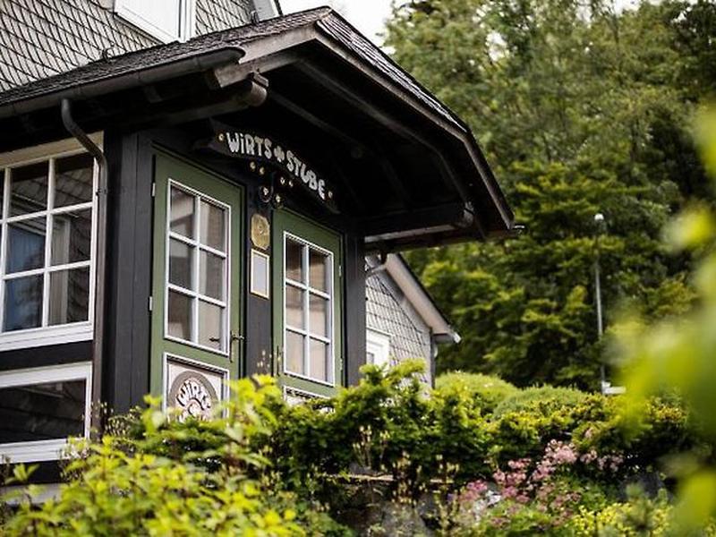 98D07BE38A226C5587A5CFB1D3991305