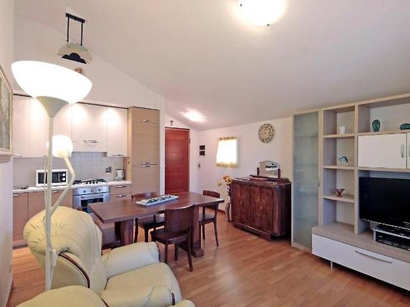 0DBD5A588A0A85DB96A7CB06723A25A8