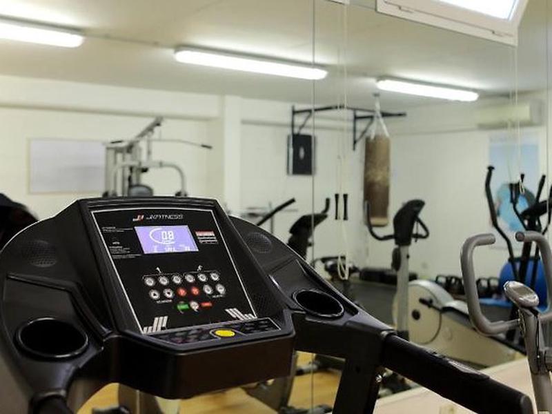 4410A5F7DB4F2063D9E57DC600A3E2B0