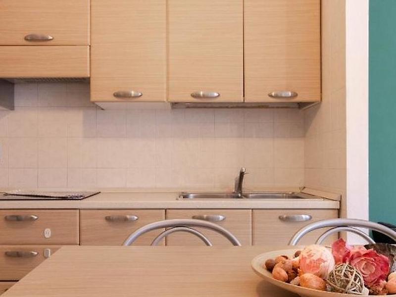 2C04A04BAE66013B8167F46D251755C7