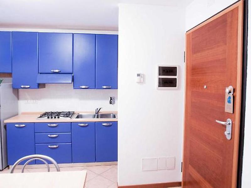 B4AC9E1C061F05F677655611B9BBA03E