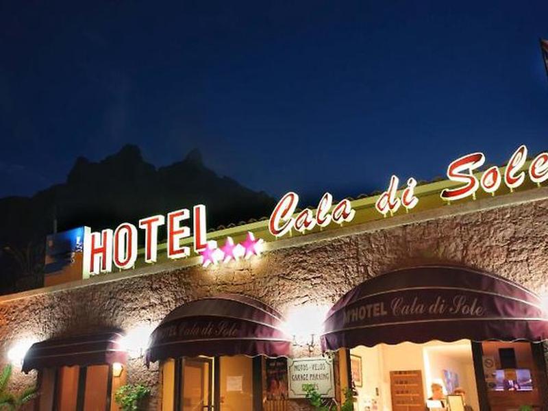 6BDF2EFBF532117F5CCF3A3A0F1D805C