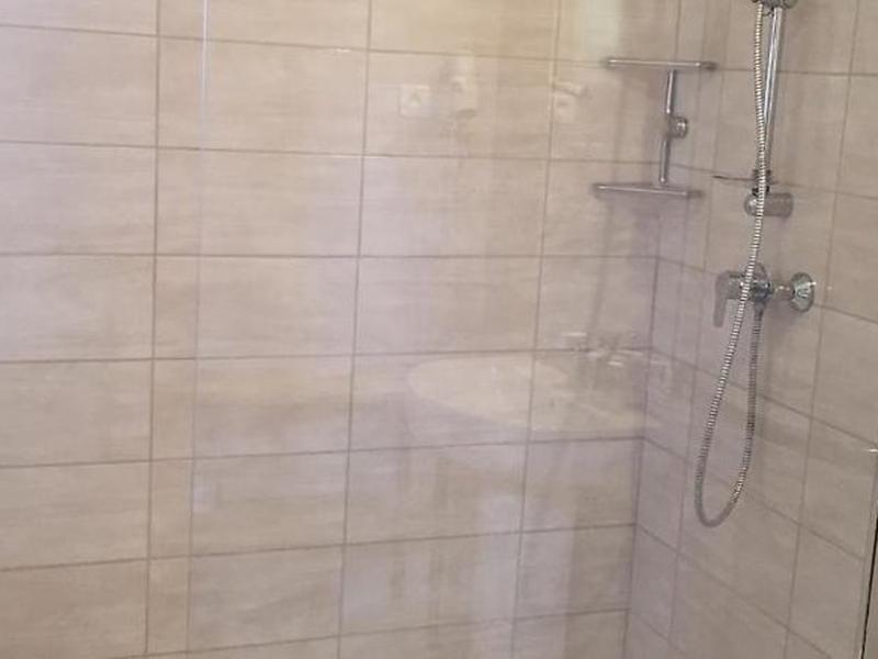 9365C3449D01D6CD5BAD3C9775D1B15D